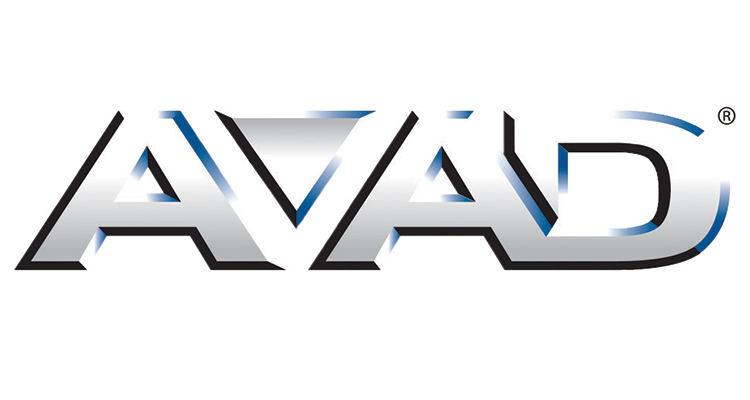 AVAD Acquired by Kingswood Capital Management