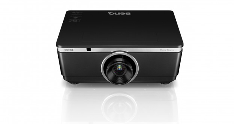 benq-ht6050-0716