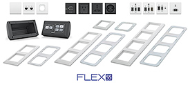 flex55_archgroup_pr