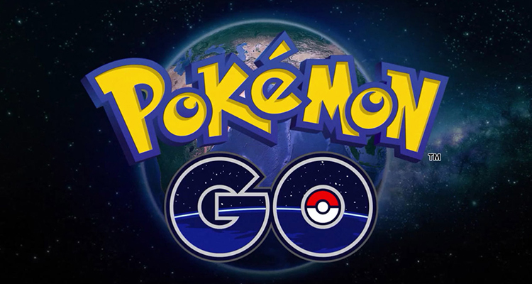 Why Pokémon GO Matters to the ProAV Market