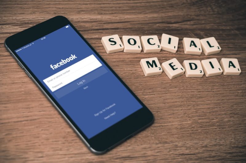 Time to Consider Social Media Marketing Reach and Engagement Strategy