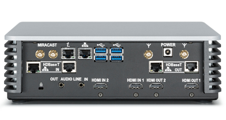 wolfvision-cynap2-0716