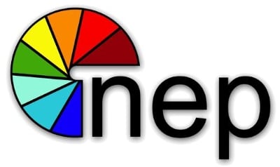 161556LOGO