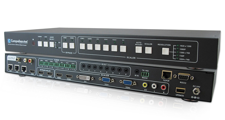 CSW-HDBT300M-BOTHside-0816