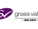 Grass Valley Partners with Madison Technologies for TV Production and Distribution