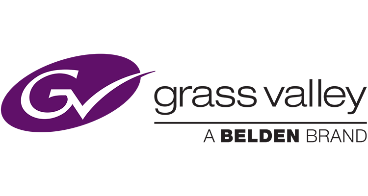 GrassValley_Logo_RGB-0816.png