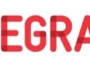 Integrate Provides Future Forecast for Work and Play