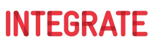 Integrate-Logo_RGB