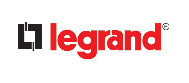 Legrand’s CEDIA Plans