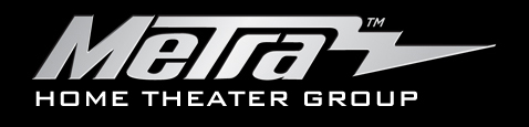 Metra_logo-W