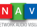 NAV new Australian distributors of Barco Residential high-end projectors