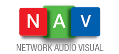 Network-AV-Logo