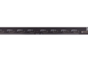 New Crestron DM Finally Supports Dante Audio Networking