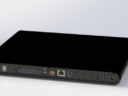 Exterity Adds to IP Video Aand Digital Signage Lineup