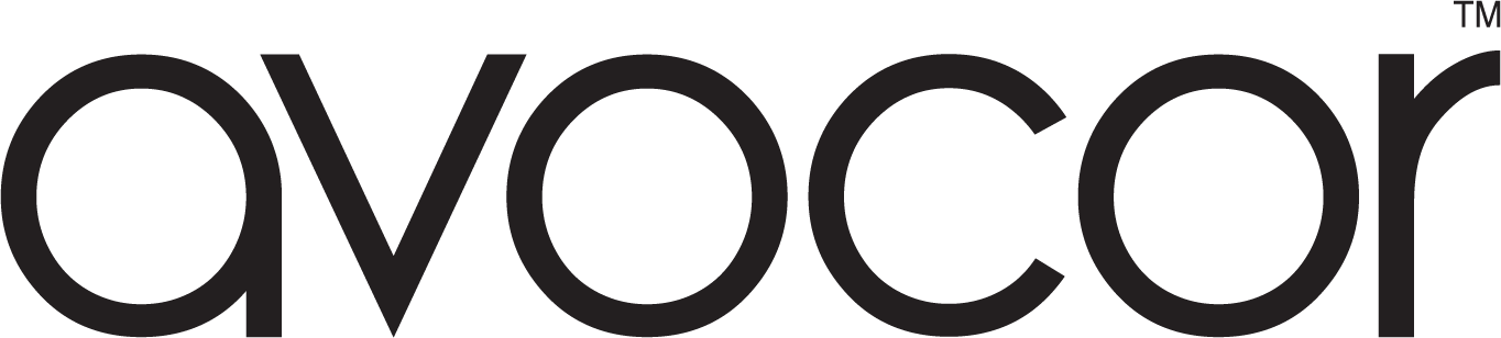 avocor_logo (2)