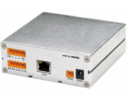 Integrating SIP Based Phone Systems with Paging and Intercom