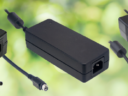 Mean Well GST Series Level VI Power Adaptors – Available Now