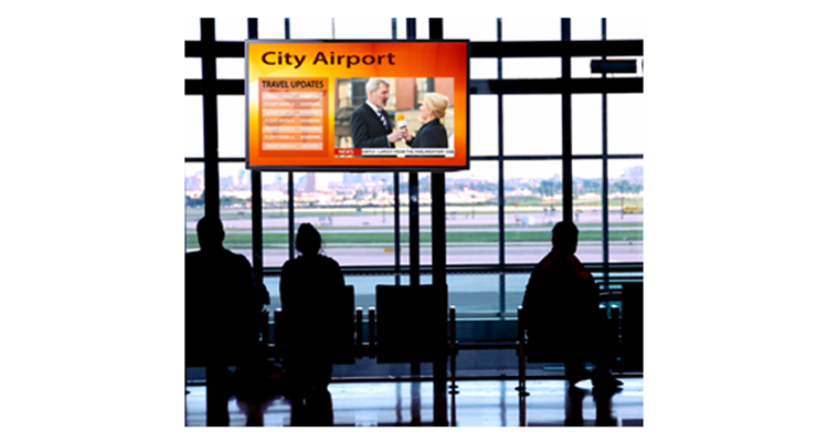 digital-signage-airport-0816