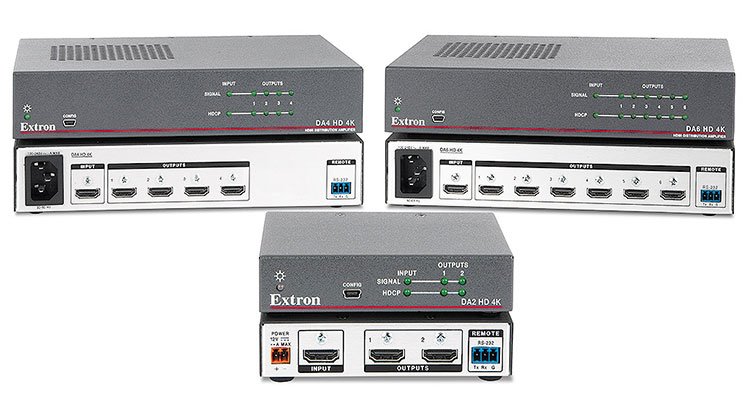 extron-dahd4kseries-lg-0816