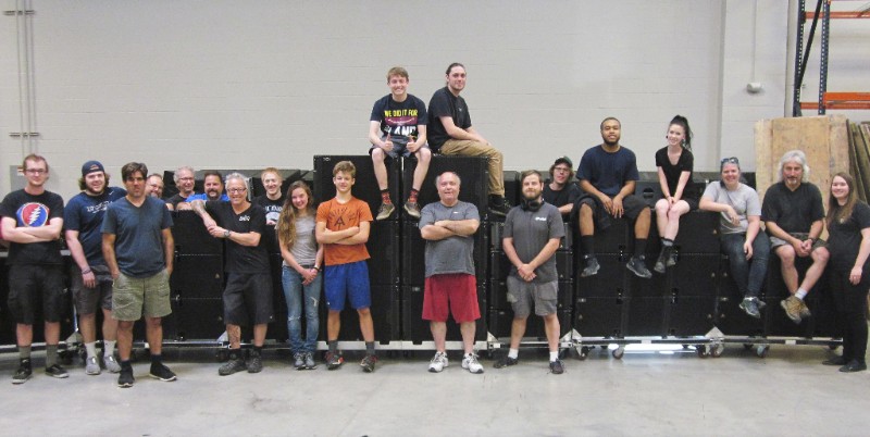 f48933fb-83a7-473a-ae1c-80c83467b234