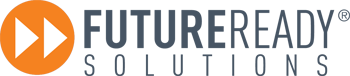 future_ready_logo_low