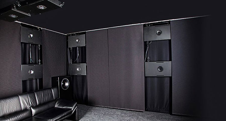 heimkino-showroom2-0816