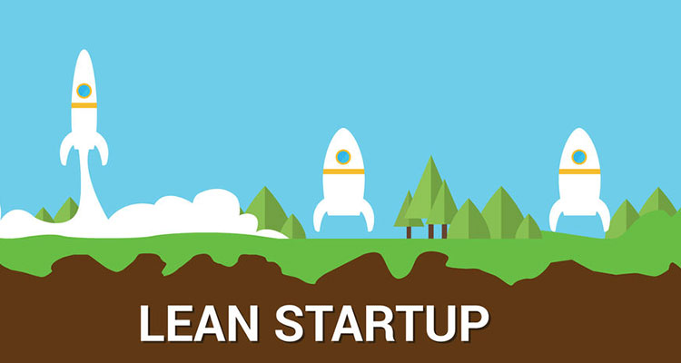 lean-startup-0816