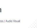 Grass Valley partners with Madison Technologies to deliver innovative solutions for television production and distribution.