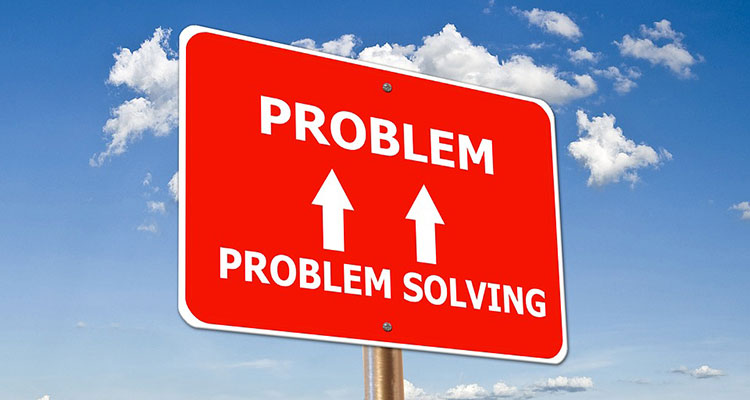 problem-solving-0816
