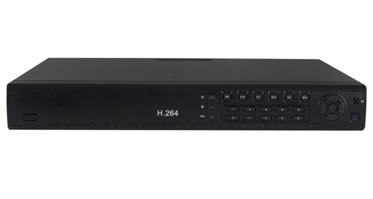 spy-dvr16hyb2-0816