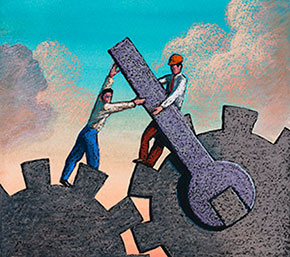 1401-create-real-change