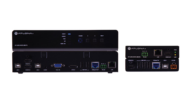 at-uhd-hdvs-300-kit