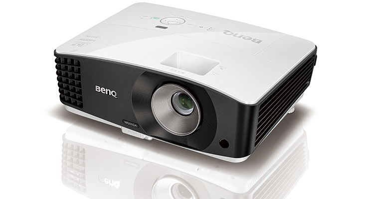 benq_mu686-0916