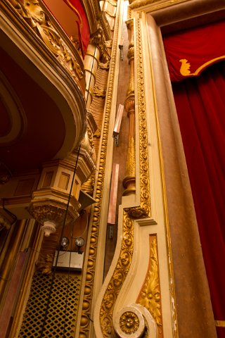 kings_theatre_glasgow_2