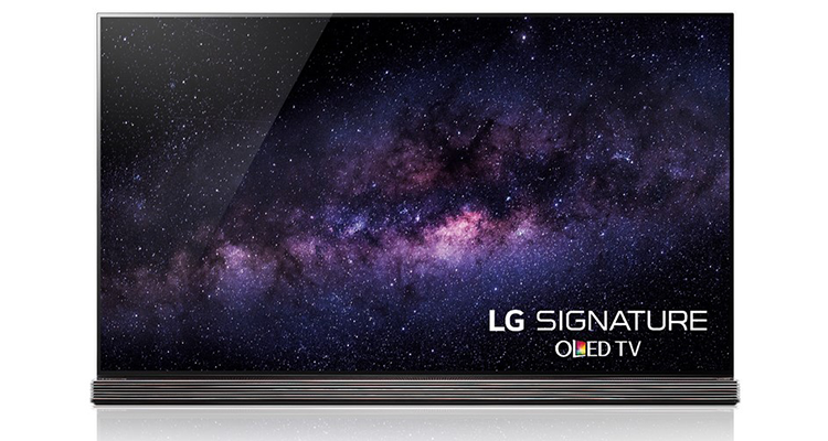 lg-signature-oled-0916