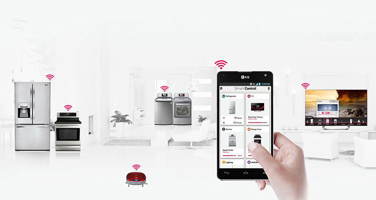 LG-Smart-Home-Service-0916.png