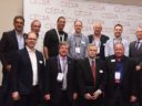 CEDIA Casts Global Vision for the Future of the Association
