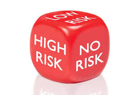 risk