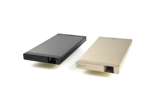sony-45