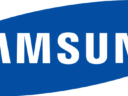 Samsung Integrates Control4 SDDP Technology in its  2017 4K Ultra-HDTV Lineup and New Ultra HD Blu-Ray Player