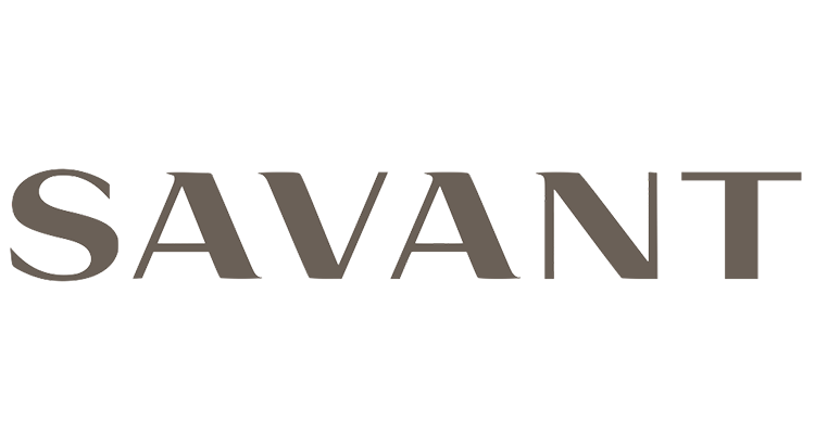 Savant Intros 4K/60 AV Over IP System