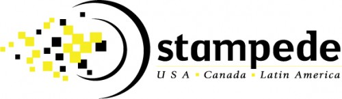 Stampede Appointed to Serve as a North American Distribution Partner for NanoLumens