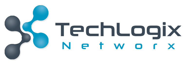 techlogix_logo