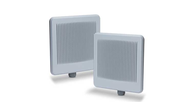 Luxul Intros Dual-Band Outdoor Wireless Bridge