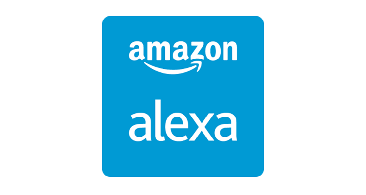 Is Amazon Alexa Good for AV?