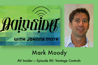 avinsider-80