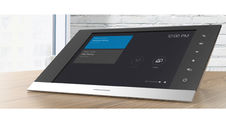 crestron-microsoft-0916