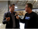 My Integrate 2016 Wrap-up Interview with Soren Norgaard