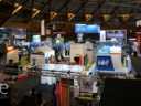 Read This First: How to Get the Most from the rAVe Integrate 2016 MicroSite