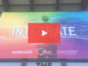 Twelve Videos from Integrate You Shouldn’t Miss